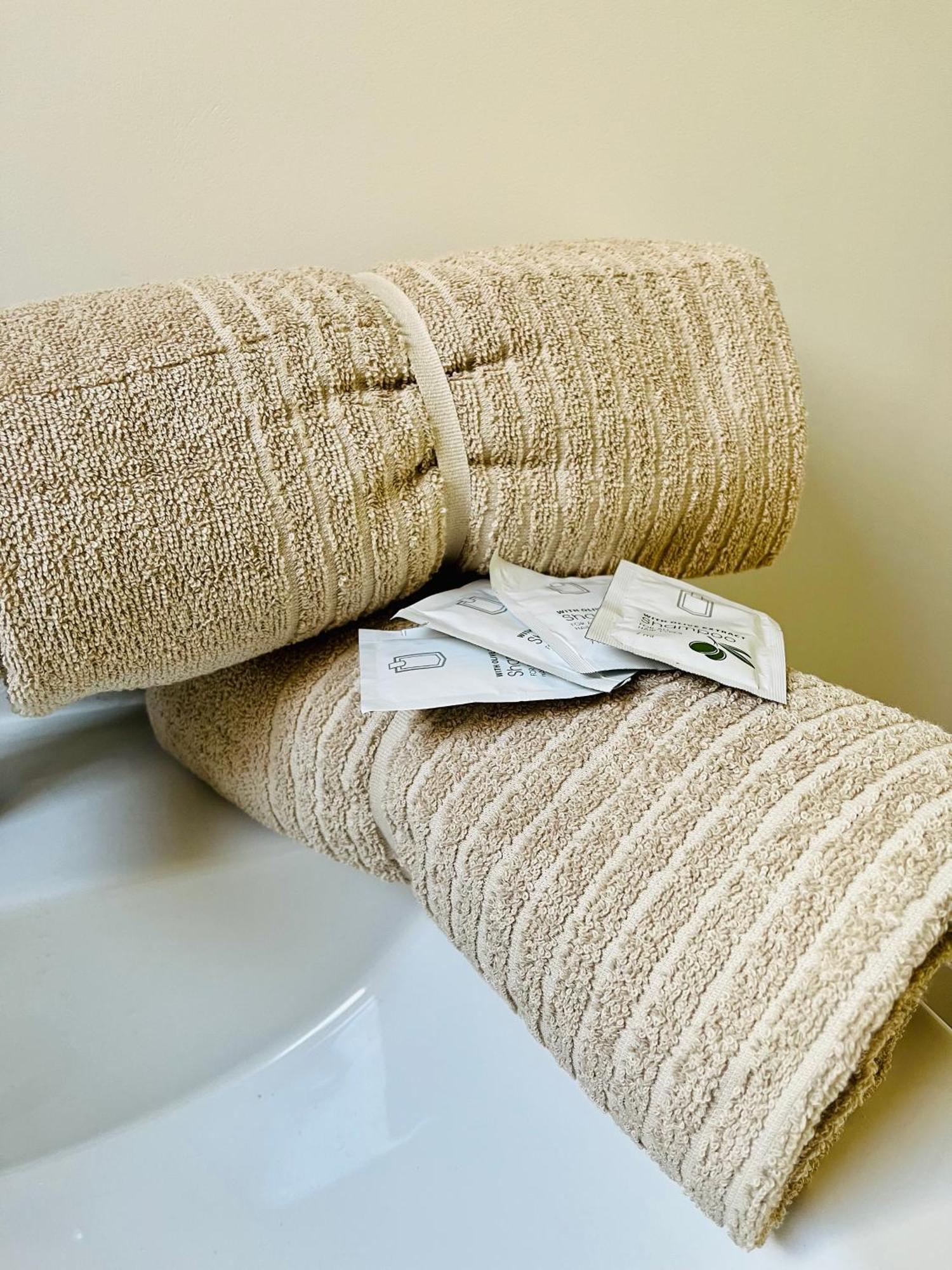 Apartament Orangeraie Rouen Zewnętrze zdjęcie